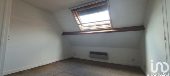 Casa de 2 dormitorios en Ailly-sur-Noye, France No. 281928 12