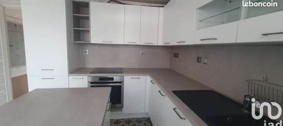 Casa de 2 dormitorios en Ailly-sur-Noye, France No. 281928 5