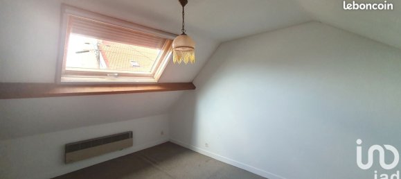 Casa de 2 dormitorios en Ailly-sur-Noye, France No. 281928 9