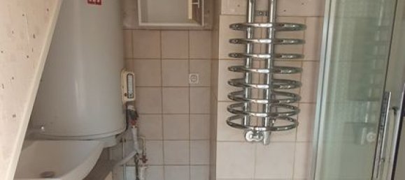 Casa de 2 dormitorios en Ailly-sur-Noye, France No. 281928 8