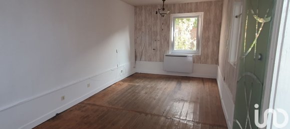 Casa de 2 dormitorios en Ailly-sur-Noye, France No. 281928 6