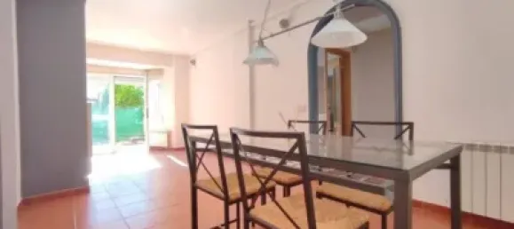 Adosado de 3 dormitorios en Aldeamayor de San Martín, Spain No. 187806 25