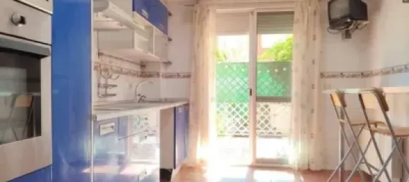 Adosado de 3 dormitorios en Aldeamayor de San Martín, Spain No. 187806 9