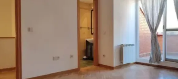 Adosado de 3 dormitorios en Aldeamayor de San Martín, Spain No. 187806 47