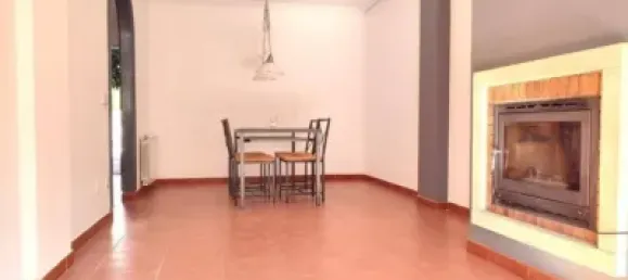 Adosado de 3 dormitorios en Aldeamayor de San Martín, Spain No. 187806 28