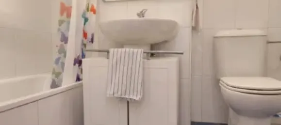 Adosado de 3 dormitorios en Aldeamayor de San Martín, Spain No. 187806 32