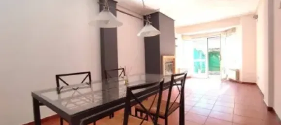 Adosado de 3 dormitorios en Aldeamayor de San Martín, Spain No. 187806 24