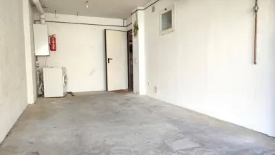 Adosado de 3 dormitorios en Aldeamayor de San Martín, Spain No. 187806