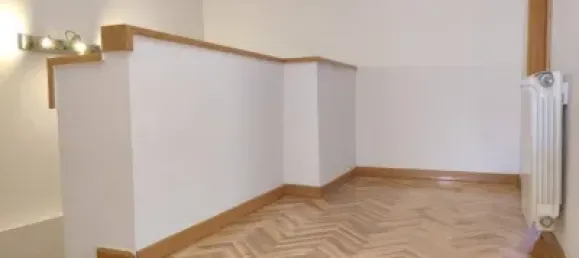 Adosado de 3 dormitorios en Aldeamayor de San Martín, Spain No. 187806 31