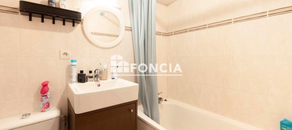 1 bedroom Apartment in Mont-de-Marsan, France No. 101226 6