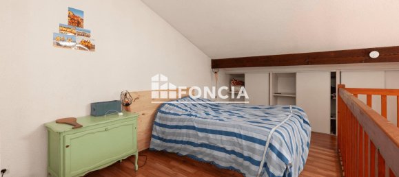 1 bedroom Apartment in Mont-de-Marsan, France No. 101226 5