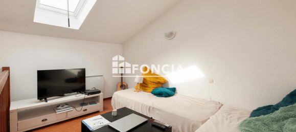 1 bedroom Apartment in Mont-de-Marsan, France No. 101226 4