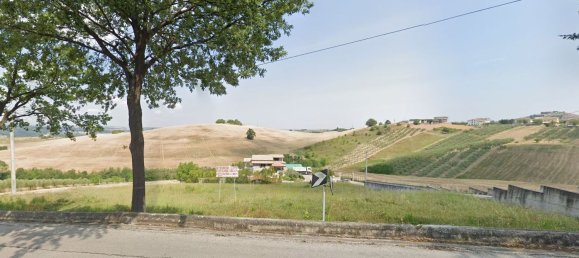 Земельный участок 710м² в Казалинконтрада, Италия № 144399 2