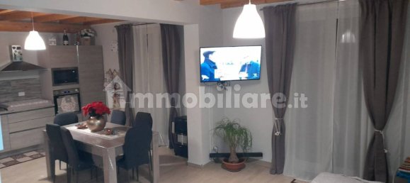 2 bedrooms Apartment in Palermo, Italy No. 90982 6