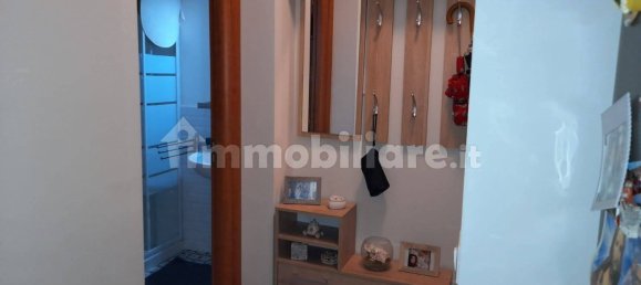 2 bedrooms Apartment in Palermo, Italy No. 90982 8