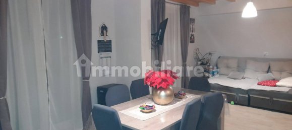 2 bedrooms Apartment in Palermo, Italy No. 90982 5