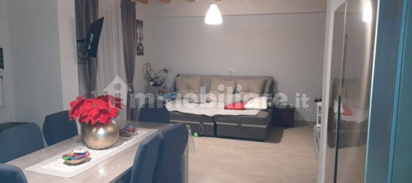 2 bedrooms Apartment in Palermo, Italy No. 90982 7