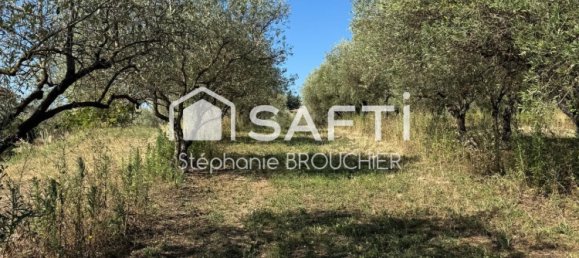 3 Schlafzimmer Haus in Vagnas, France, Nr. 285447 3