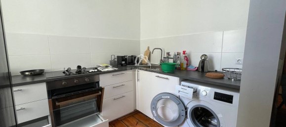 1 bedroom Apartment in Kreuzberg, Germany No. 357517 2