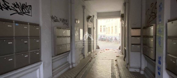 1 bedroom Apartment in Kreuzberg, Germany No. 357517 9