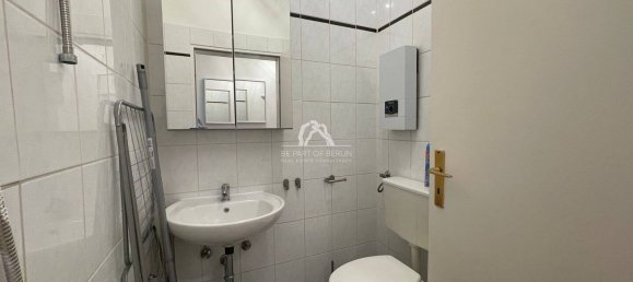 1 bedroom Apartment in Kreuzberg, Germany No. 357517 3