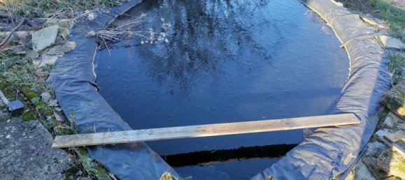 Casa T3 em Hayange, France N.º 82641 19