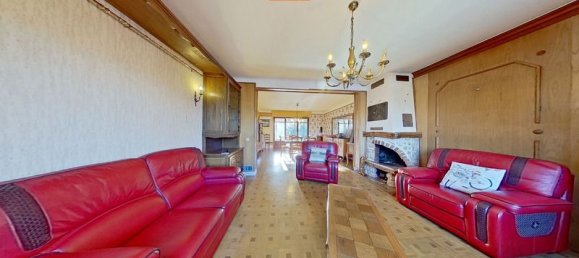 Casa T3 em Hayange, France N.º 82641 8