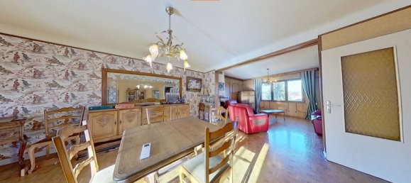 Casa T3 em Hayange, France N.º 82641 15