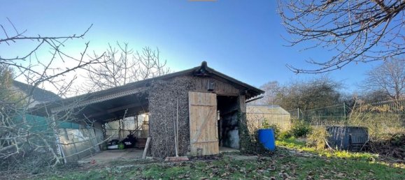 Casa T3 em Hayange, France N.º 82641 13