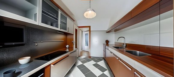 Casa T3 em Hayange, France N.º 82641 7