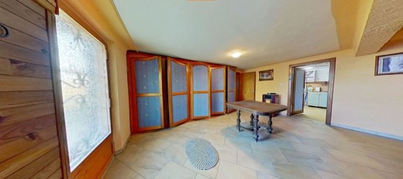 Casa T3 em Hayange, France N.º 82641 11