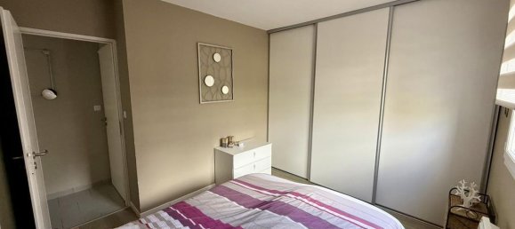 3 غرف نوم منزل في Seine-Maritime, France رقم 362201 6