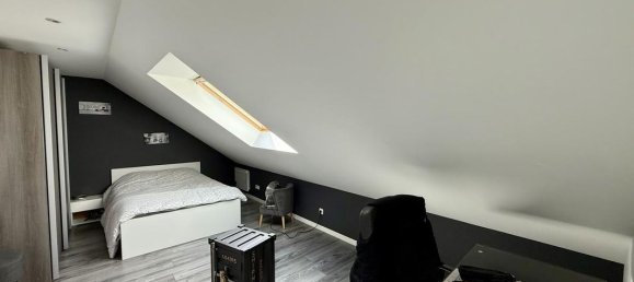 3 غرف نوم منزل في Seine-Maritime, France رقم 362201 8