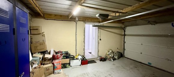 3 غرف نوم منزل في Seine-Maritime, France رقم 362201 11