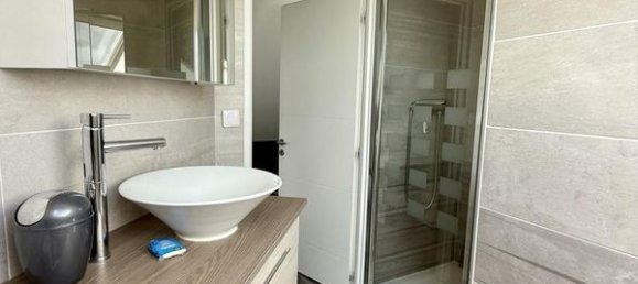 3 غرف نوم منزل في Seine-Maritime, France رقم 362201 9