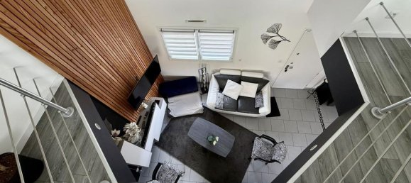 3 غرف نوم منزل في Seine-Maritime, France رقم 362201 7