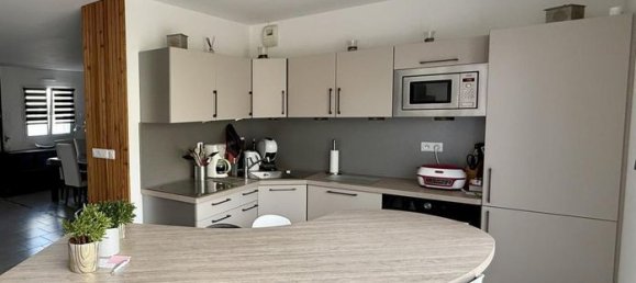 3 غرف نوم منزل في Seine-Maritime, France رقم 362201 3