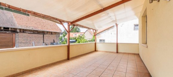 4 Schlafzimmer Haus in Plobsheim, France, Nr. 155892 9