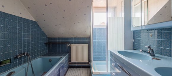 4 Schlafzimmer Haus in Plobsheim, France, Nr. 155892 8