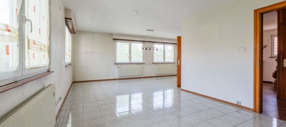 4 Schlafzimmer Haus in Plobsheim, France, Nr. 155892 2