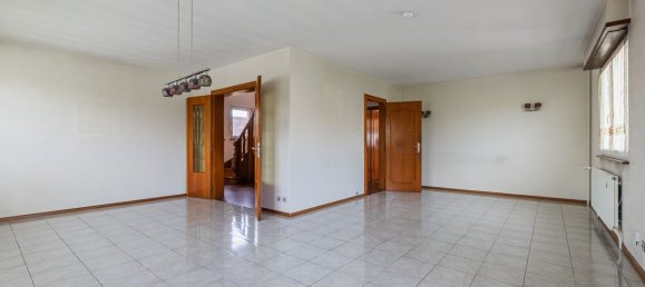 4 Schlafzimmer Haus in Plobsheim, France, Nr. 155892 3