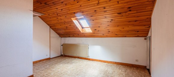 4 Schlafzimmer Haus in Plobsheim, France, Nr. 155892 6