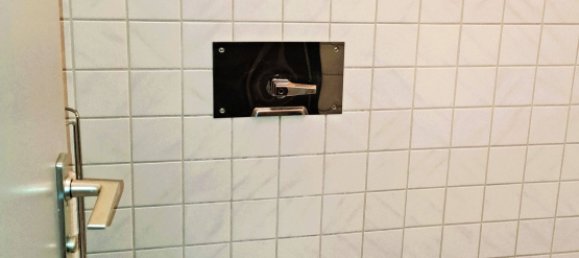 Studio à Passau, Germany No. 125257 7