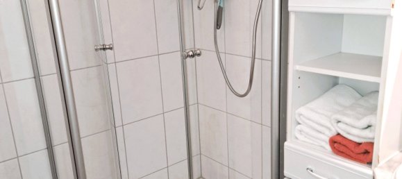 Studio à Passau, Germany No. 125257 6