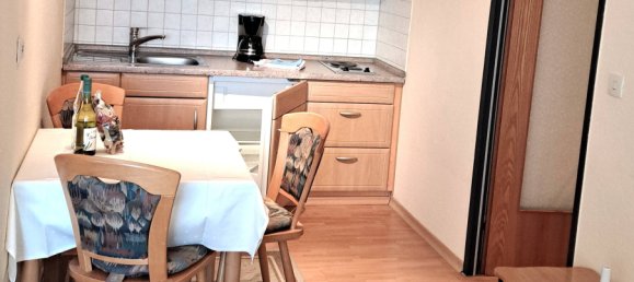 Studio à Passau, Germany No. 125257 4