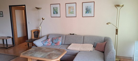 Studio à Passau, Germany No. 125257 2