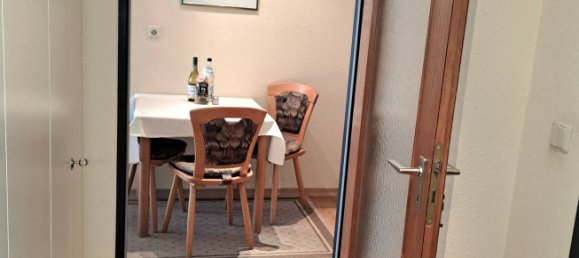 Studio à Passau, Germany No. 125257 5