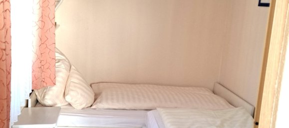 Studio à Passau, Germany No. 125257 3