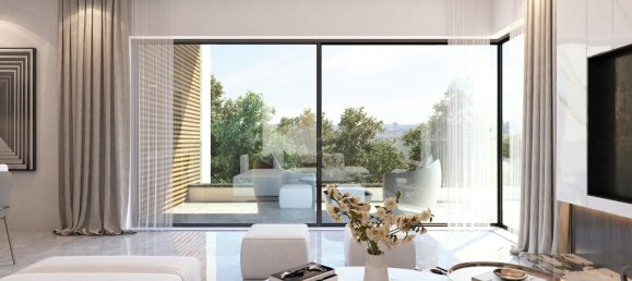 2 غرف نوم شقة في Germasogeia, Cyprus رقم 316 6