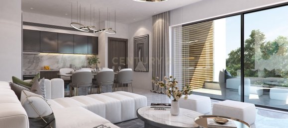 2 غرف نوم شقة في Germasogeia, Cyprus رقم 316 7